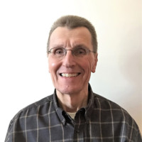 Rick Knight