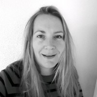 Jocelijn Niemeijer