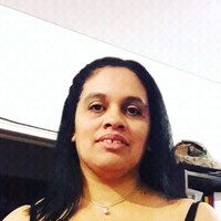 Veronica Alejandra Sueldo