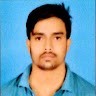 Gopal Kushwaha