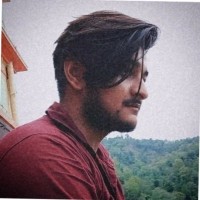 Aditya Agarwal