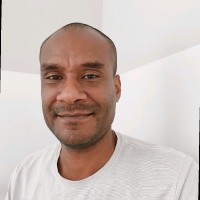 William Dos Santos Nogueira