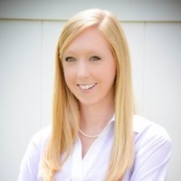 Becky Hassen