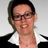 Barbara Bavay