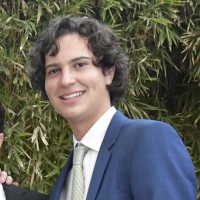 Rodrigo Giner Sáenz