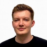 Adrian Wróblewski