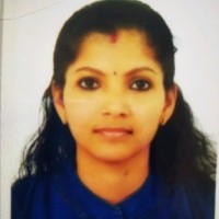 Preetha Shivaraman