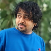 Ajay Vittal B S