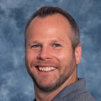Patrick Cavanaugh