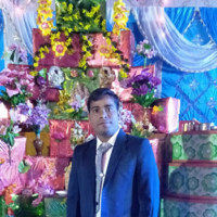 Deenbandhu Kumar
