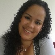 Barbara Cristina Gomes
