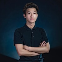 Yuxin Guo