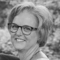 Marja Van Der Hulst