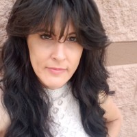 Susan Doss
