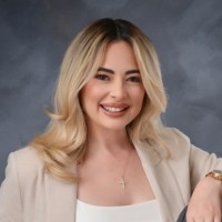 Denise Chavez