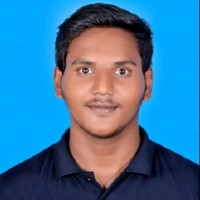 Suresh Kumar D