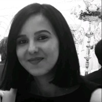 Duygu Bulut