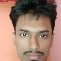Pranab Kumar Das