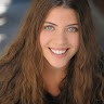 Meredith Bowen