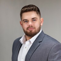 Jakub Winczura