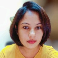 Anita Panwar