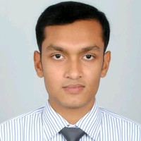 Shihab Raihan