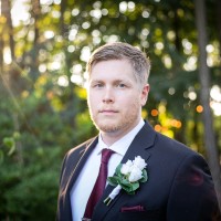 Keinan Miller