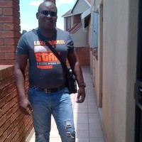 Theo Tsako