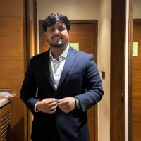 Aditya Bhattacharya