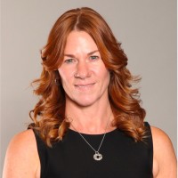 Monica Chapman