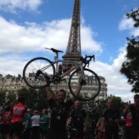Dan Martin