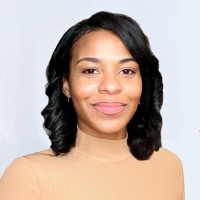 Ladeidre Robinson