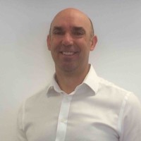 Neil Speirs