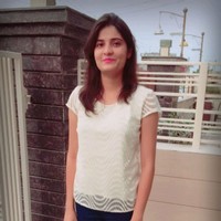 Ashima Singh