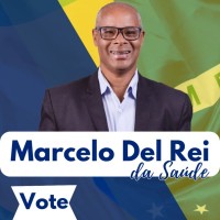 MARCELO DEL REI