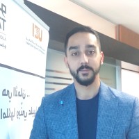 Odai Alqam