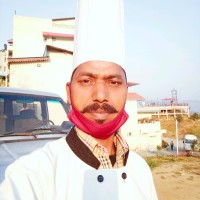 Jagdish Arya