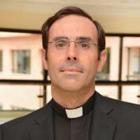 Gonzalo Monzón Camps