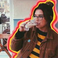 Chloe Steadman