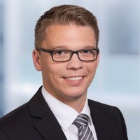 Bernhard Barth