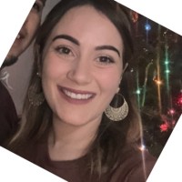 Kassie Poruban-Barrera