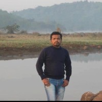 Sachin Kedar