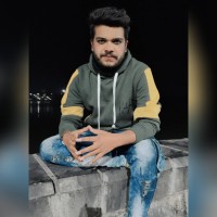 Saurabh Damke