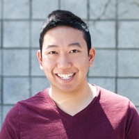 Jonathan Liao