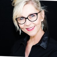Julie Duda