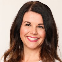 Brandy Schaefer
