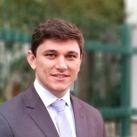 Adriano Mazotti