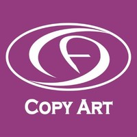 Copy Art