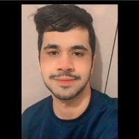 Vinicius Gomes