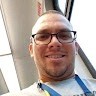 Michael Duque